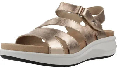 Produktbild von Sandaletten Fluchos 10184-928207 für Damen
