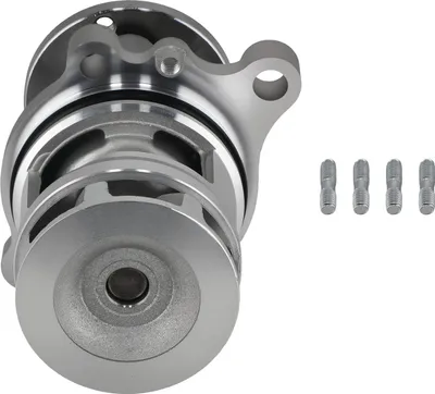 Image de Systššme de refroidissement Baugruppe pour BMW 318i 318is 318ti E36 1991-1999 11510393338