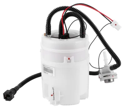 Produktbild von Elektrische Kraftstoffpumpenbaugruppe WGS500051 Passend für Land Rover Discovery III
