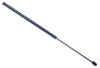 Immagine prodotto di EBG Alzacristallo sinistro destro Citroën 8731P2 8731P4 8731T0 8731T1