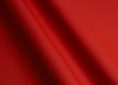 Produktbild von ggm® Kunstleder Wave red apple