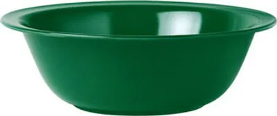 Produktbild von 5x Schüssel rund 23,50 cm Salatschüssel, Salatschälchen