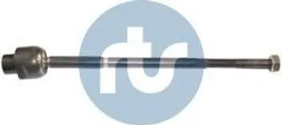 Produktbild von RTS 92-00364 Axialgelenk Spurstange für OPEL Corsa C Schrägheck (X01) Vorne Rechts Vorne Links