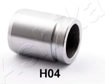 Produktbild von ASHIKA Bremssattel-Kolben für HYUNDAI TUCSON (JM) 33mm