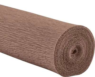 Obrázek produktu pro Tuinové dekorace z nougatu pro kreativní tvoření