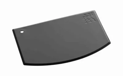 Produktbild von ZWILLING Kitchen scraper