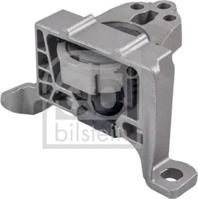 Image de Suspension du moteur