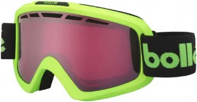 Produktbild von Bollé Skibrille