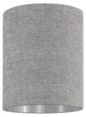 Productafbeelding van Eglo Pasteri Pro 61871