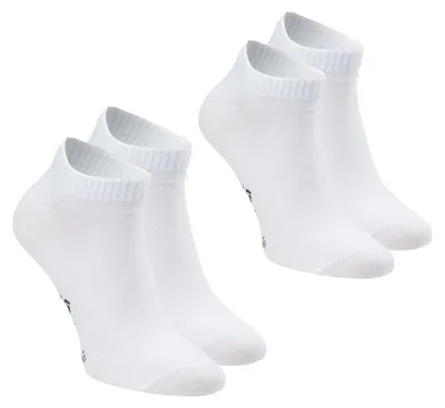 Productafbeelding van Enkelsokken HARTELI, 2-pack, Hi-Tec