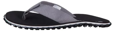 Immagine prodotto di Gumbies scarpe Duckbill, 2128