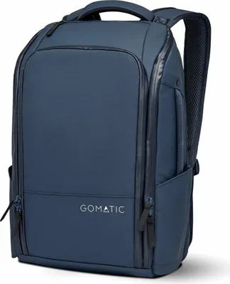 Produktbild von Gomatic Cityrucksack für Damen