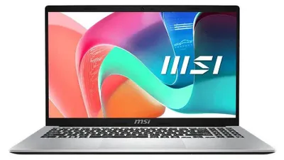 Obrázok produktu pre MSI F13MG-664XPL i5-1334U 15.6 8GB 512 Xe NoOS