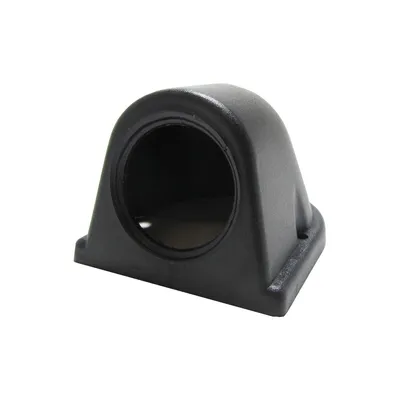 Produktbild von JOM Armaturenbrett 21122