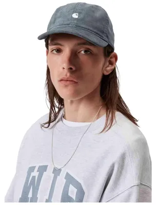 Immagine prodotto di Cappellino Carhartt WIP Harlem Cap da Unisex