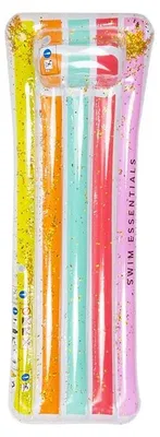 Immagine prodotto di Galleggiante per piscina Swim Essentials - Multicolore - Color Rush - 177 cm