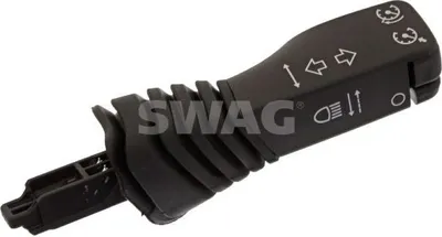 Produktbild von SWAG Blinkerschalter für OPEL ZAFIRA B (A05) 40 94 5428