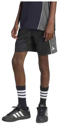 Produktbild von Shorts Adidas KB9552 für Jungen