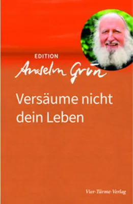 Image de Versäume nicht dein Leben