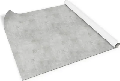 Obrázok produktu pre Samolepiaca fólia na nábytok s betónovou štruktúrou - PVC lepiaca fólia na nábytok - kuchyňa - skrinky - fólia na renováciu nábytku - dekoračná fólia na nábytok - 100x50 cm