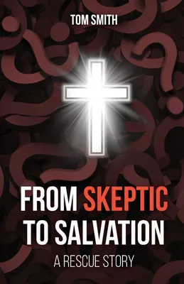 Produktbild von From Skeptic to Salvation