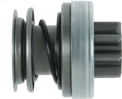 Produktbild von Anlasserfreilauf 8-Zahn AS-PL Freilauf Anlasser SD0156