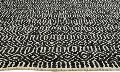 Immagine prodotto di Monrovia 5004 nero (160x230 cm)