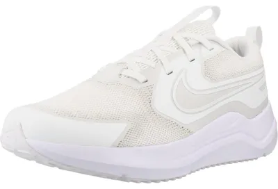 Produktbild von NIKE NIKE COSMIC RUNNER GS Weiß