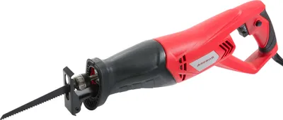 Produktbild von Arebos AR-HE-SS750, Rot, 2,9 kg