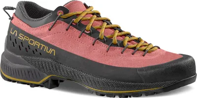 Produktbild von Schuhe La Sportiva Tx4 Evo 37C413732