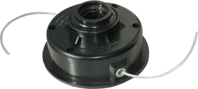 Produktbild von Güde Ersatz Fadenspule für 94051 + 94354 GMS 650 B/E NEU 94053