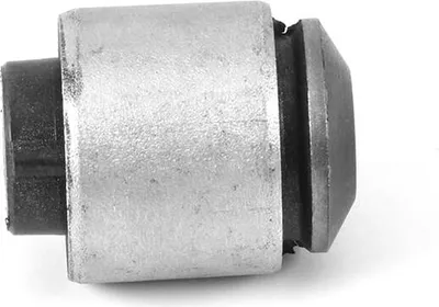 Produktbild von Lagerung Lenker für OPEL INSIGNIA Caravan VKDS 435012 SKF