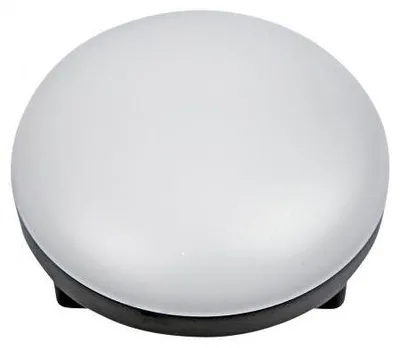Productafbeelding van Sonik Herox Bite Alarms Bivvy Light