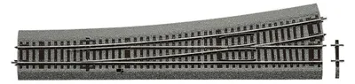 Image de Roco 42582