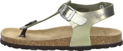 Image de Kipling Maria  Meiden Sandalen - Overige - Maat 29