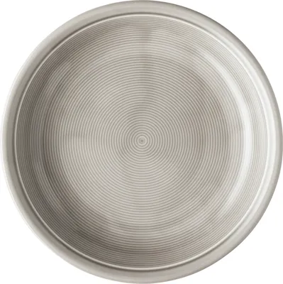 Immagine prodotto di Thomas Suppenteller 22 cm Trend Colour Moon Grey 11400-401919-10322