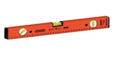 Obrázek produktu pro Metrická vodováha 60 cm