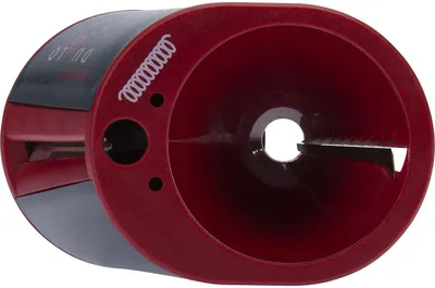 Image de Westmark Spiralschneider »Duolo« 11622260