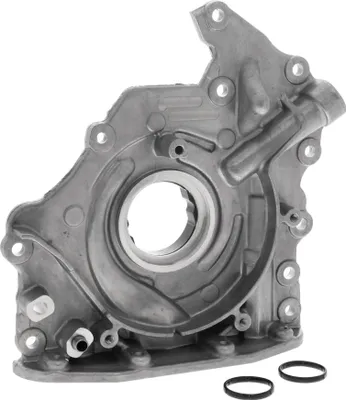 Immagine prodotto di FORD B-Max e C-Max