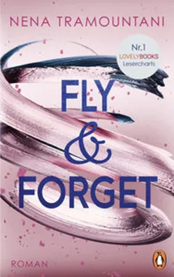 Image de Fly & Forget