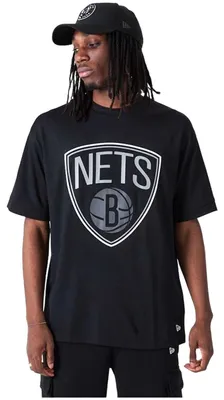 Immagine prodotto di T-shirt New Era 60292362 da Uomo