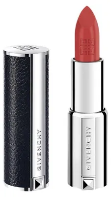 Zdjęcie produktu dla Givenchy Le Rouge Lipstick 3,4 g – 101Beige Mousseline