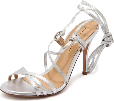 Produktbild von M7590 Sandalo Lacci Donna Roberto Festa Star Woman Sandal