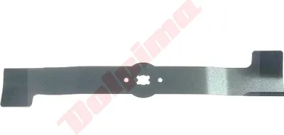 Obrázek produktu pro Koš na nože 533Xmx63 21 ( 533-149 )