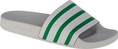 Image de Tongs Adidas EG4946 pour Homme