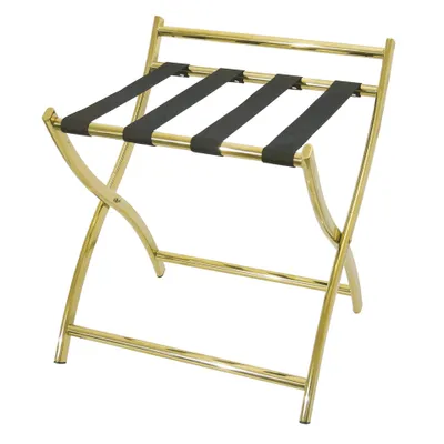 Image de Porte-bagages 50 x 48 x 54 cm