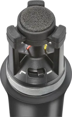 Productafbeelding van Electro-Voice RE420, een condensatormicrofoon