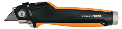 Obrázek produktu pro Fiskars Carbonmax™ Nůž Na Sádrokarton 1027226