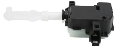 Produktbild von Heckklappenentriegelungsmotor,Kofferraumentriegelungsmotor,Kofferraumbetätigungsmotor,Entriegelungsbetätigungsmotor,8E5962115B