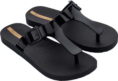 Produktbild von Flip-Flops Ipanema 26798-AC057 für Damen